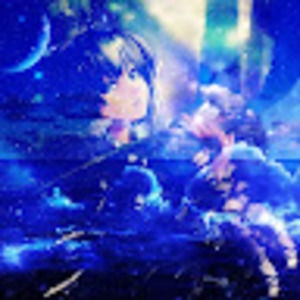 Meet your Posher, Alexa